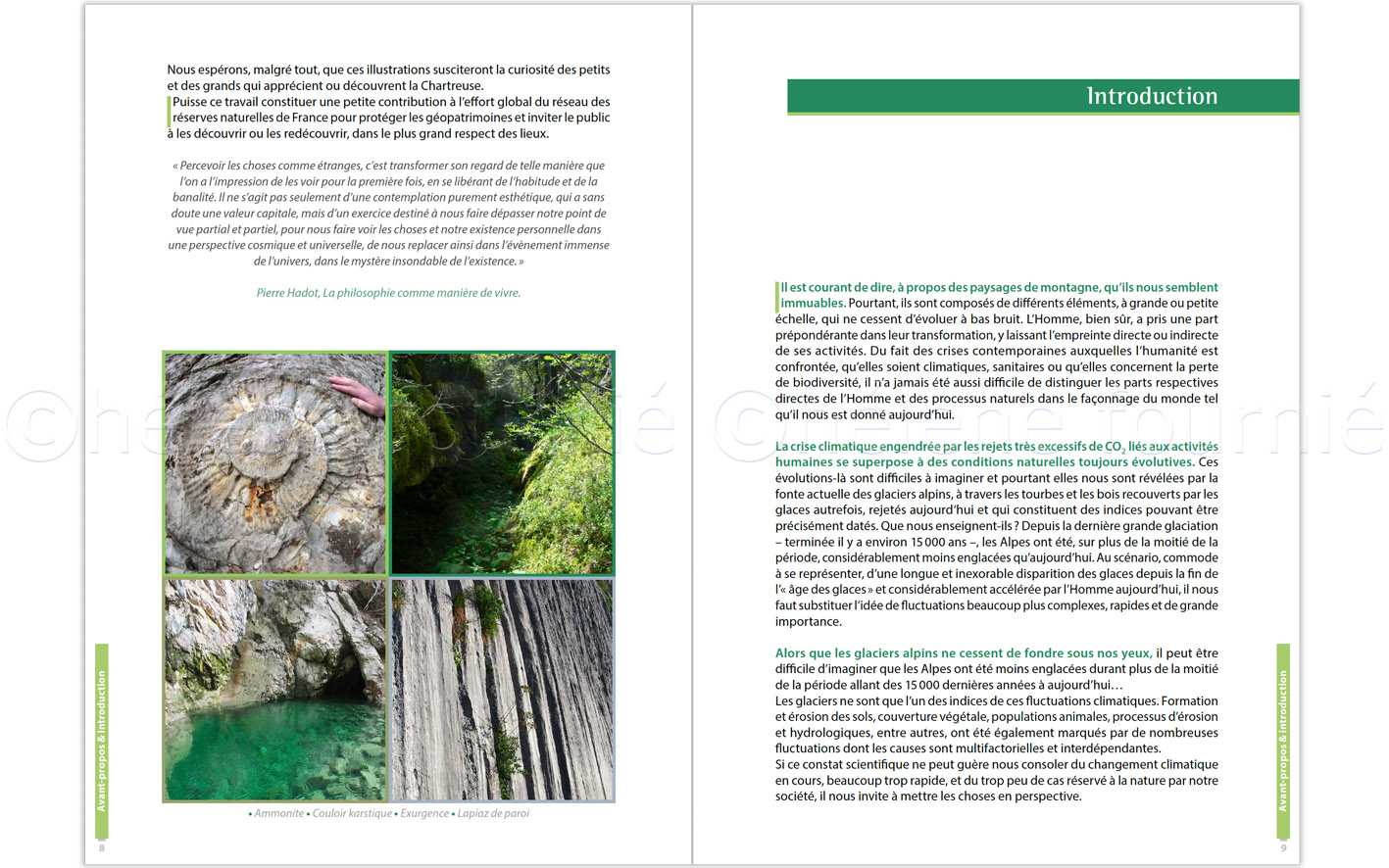 Livre-PNRC2