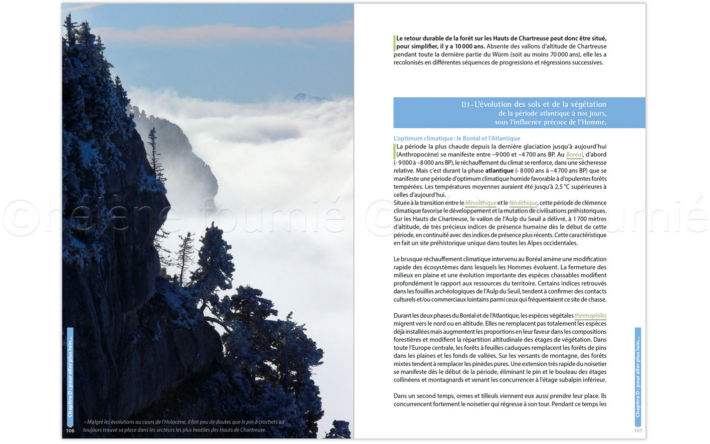 Livre-PNRC4