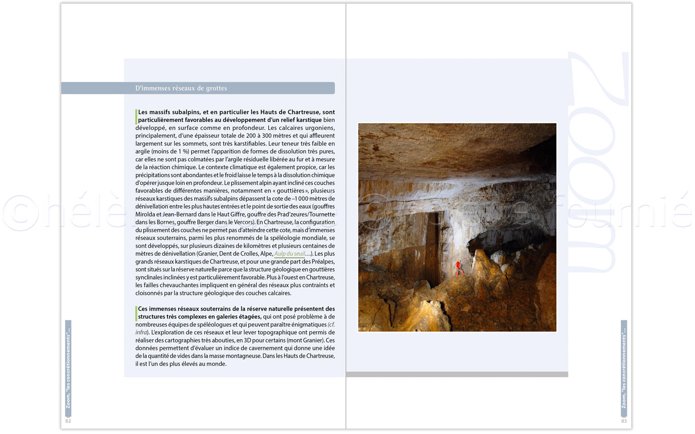 Livre-PNRC5