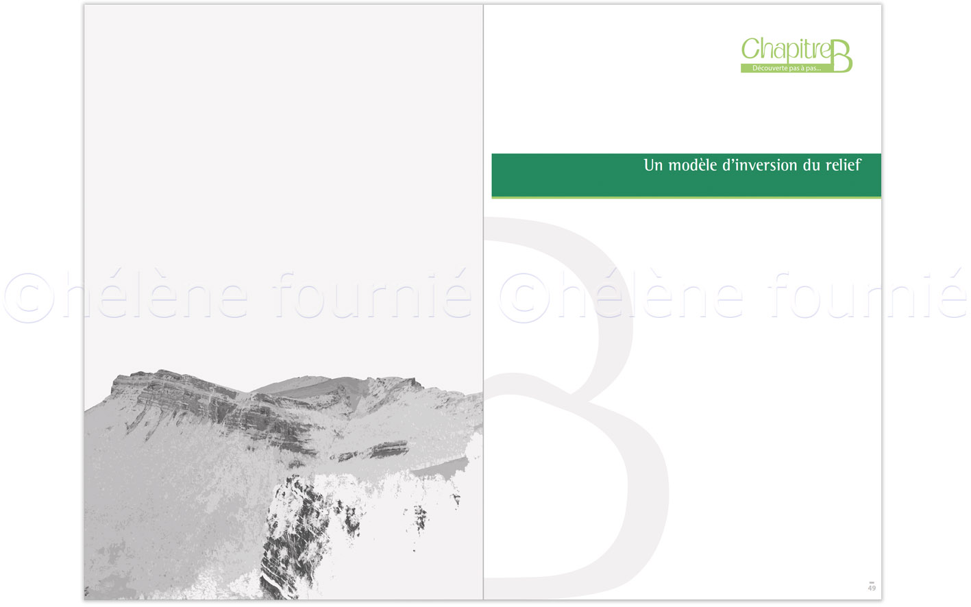 Livre-PNRC6