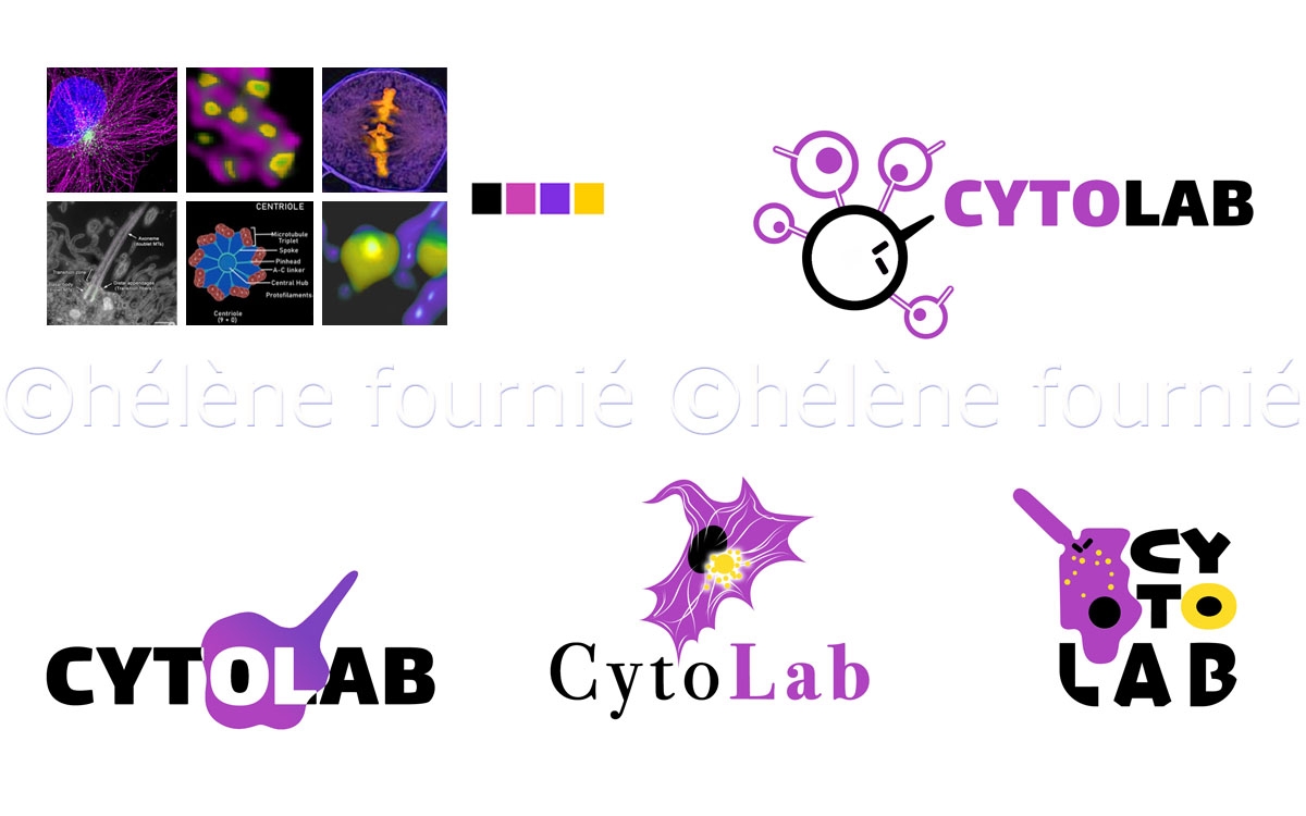 Logo-for-biology-research-laboratory