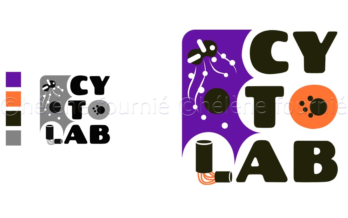 Logo-for-biology-research-laboratory