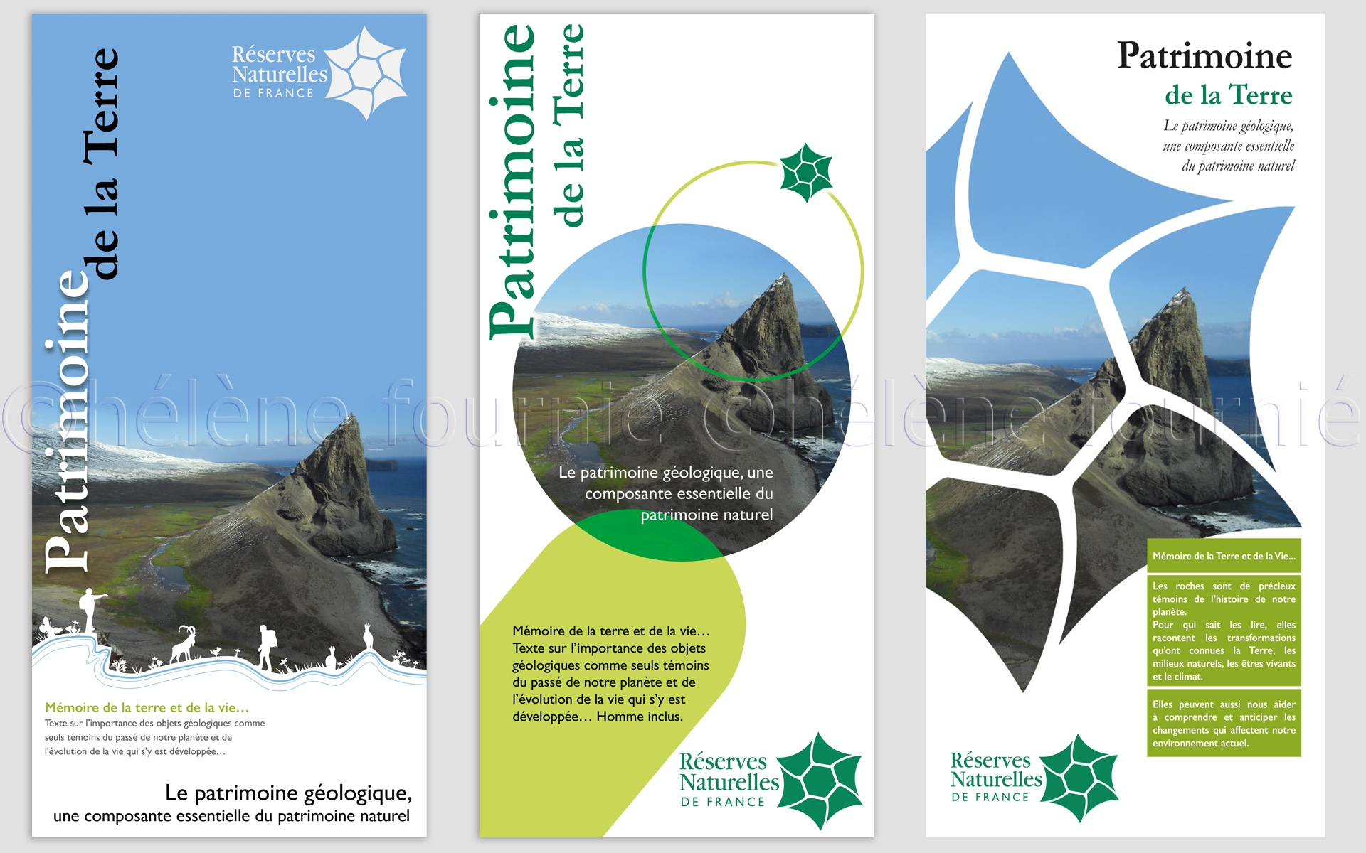 Leaflet-RNF-geology