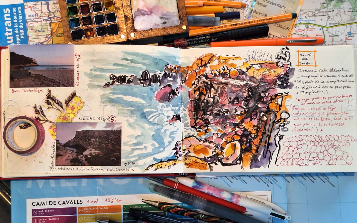 CarnetVoyage-JaponCoree-heleneFournie6