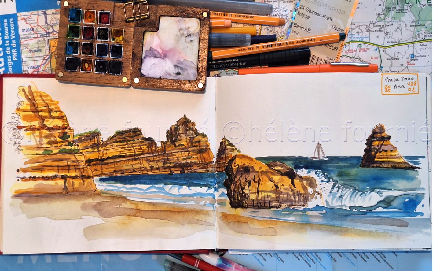 CarnetVoyage-JaponCoree-heleneFournie5